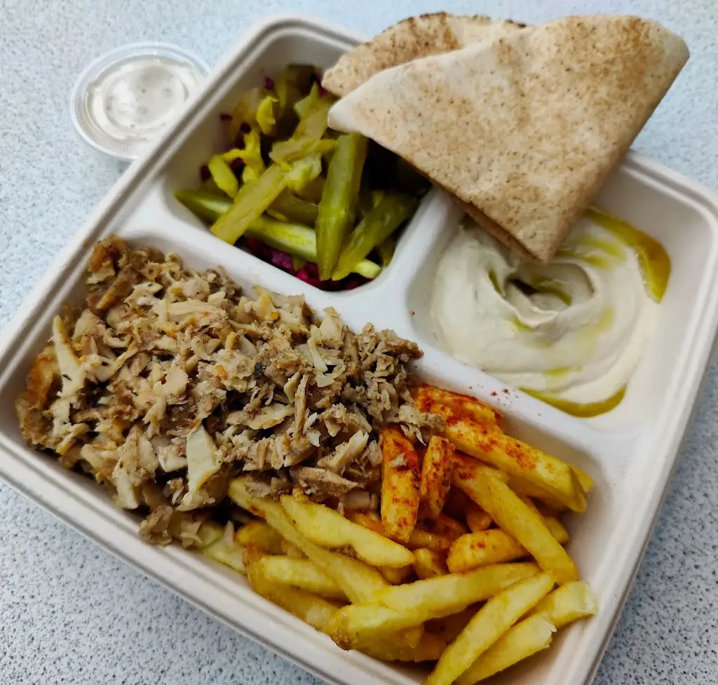 Menu_Shawa Lebanese Grill_Greenhithe_imagen_5