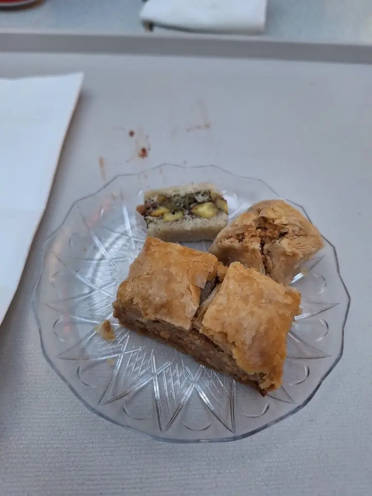 Menu_Shawa Lebanese Grill_Greenhithe_imagen_6