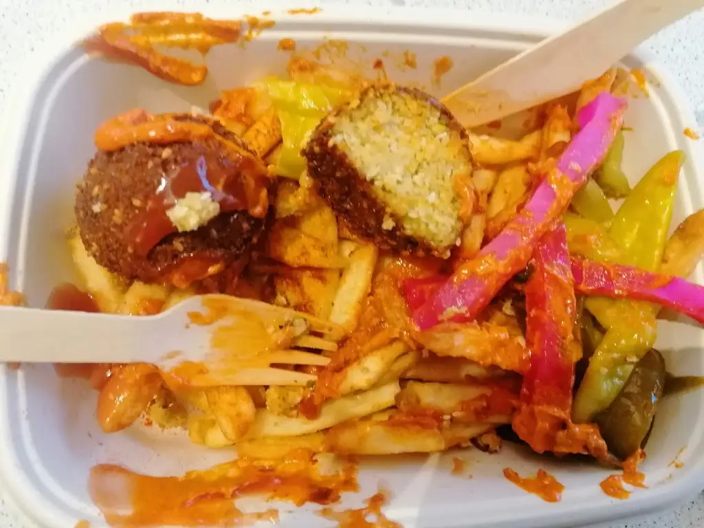 Menu_Shawa Lebanese Grill_Greenhithe_imagen_7