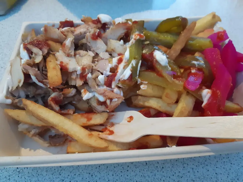 Menu_Shawa Lebanese Grill_Greenhithe_imagen_9