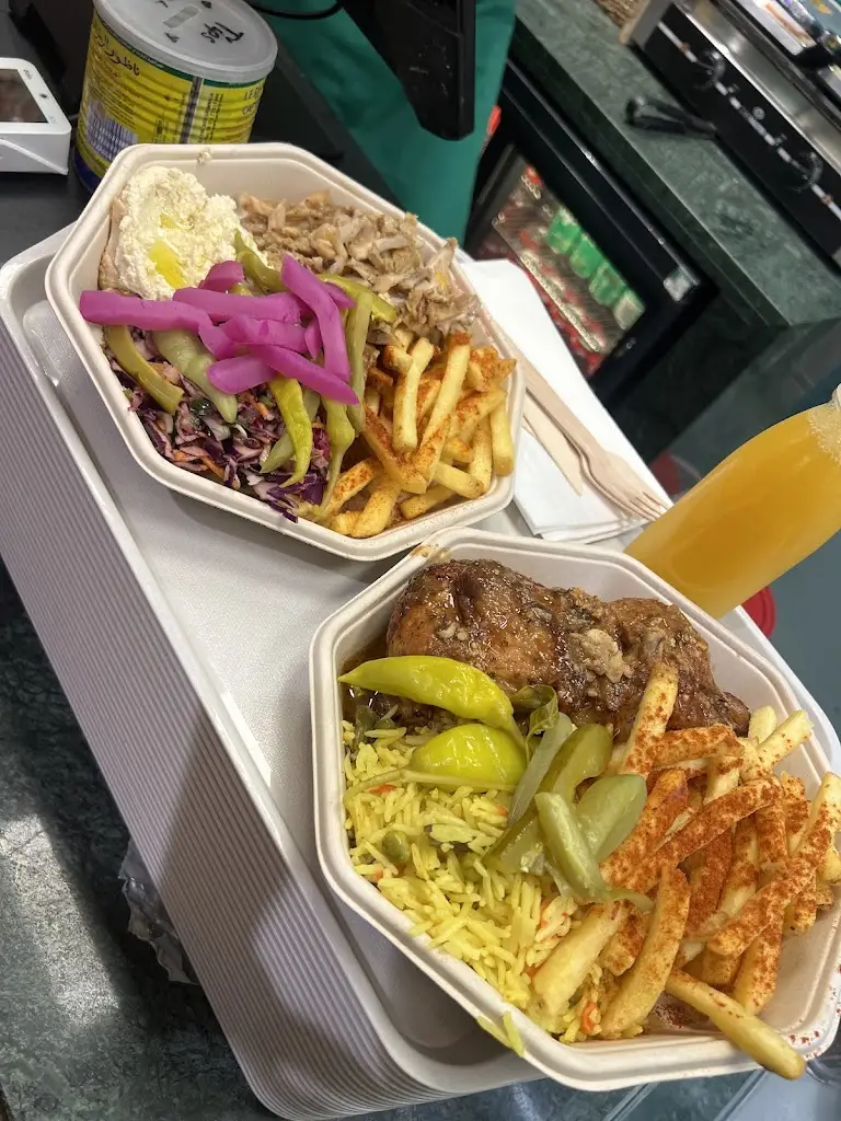 Shawa Lebanese Grill_Greenhithe_slider_image_2