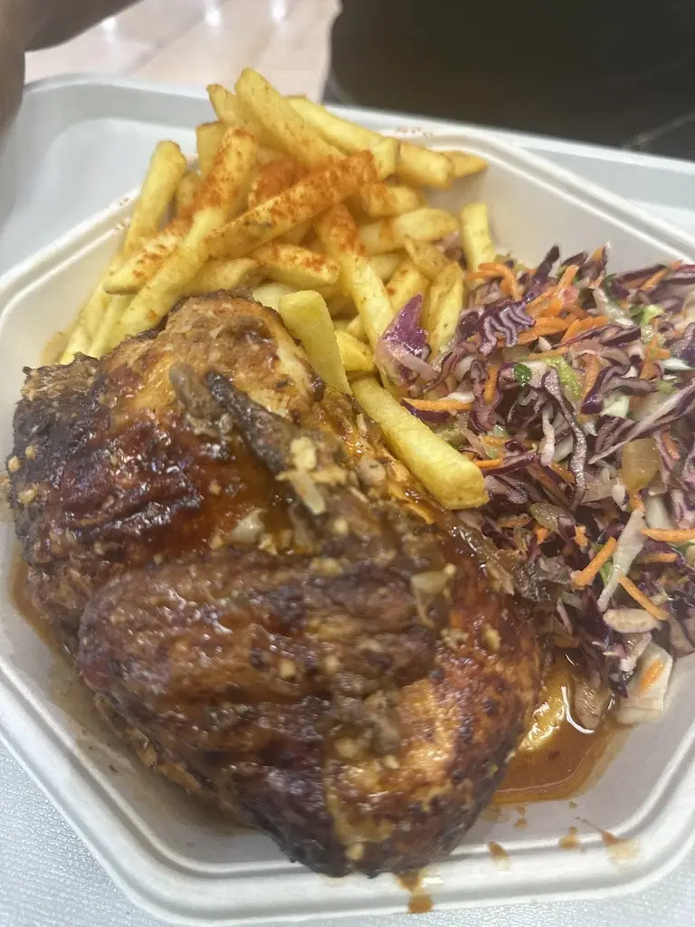 Shawa Lebanese Grill_Greenhithe_slider_image_3