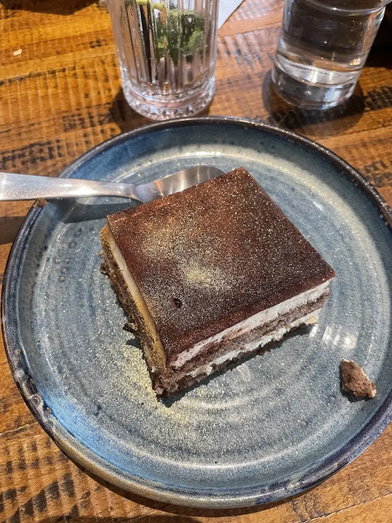 Menu_Zizzi - Bluewater_Greenhithe_immagine_5