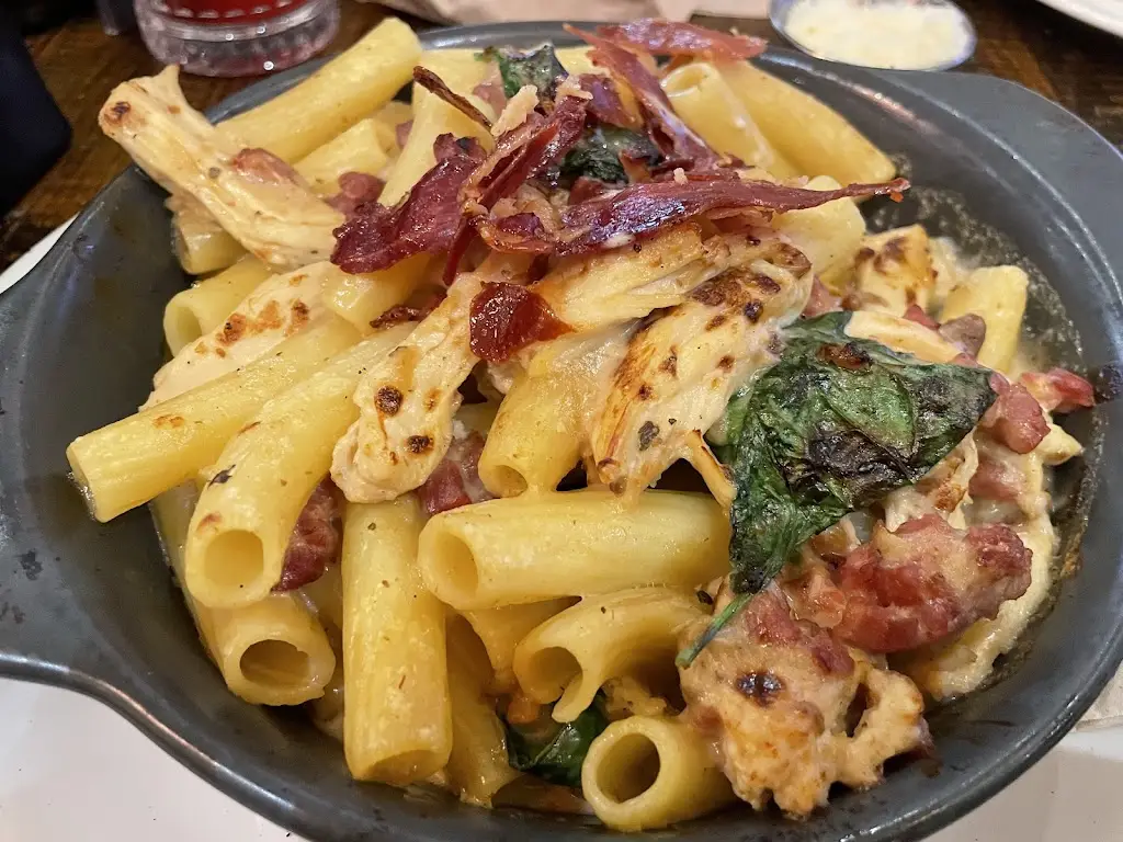 Zizzi - Bluewater_Greenhithe_slider_image_2