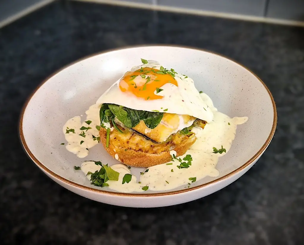 Black Door Eatery_Attleborough_slider_image_2