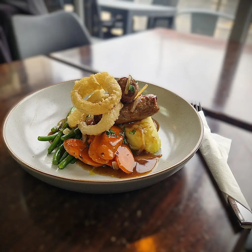 Black Door Eatery_Attleborough_slider_image_3