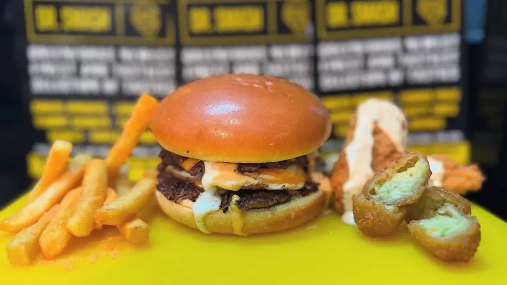 Dr Smash_Greenford_slider_image_2