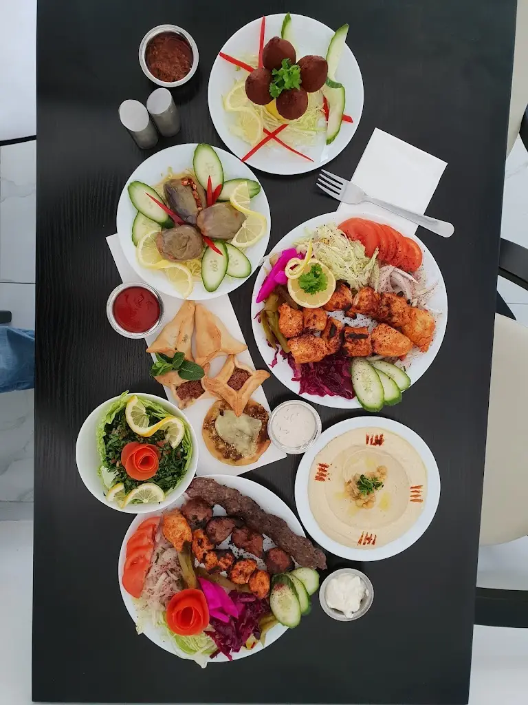 Menu_Almahmud Restaurant_Greenford_image_5