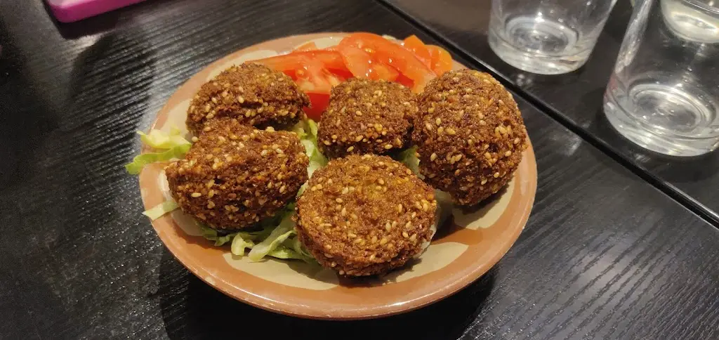 Menu_Almahmud Restaurant_Greenford_image_6