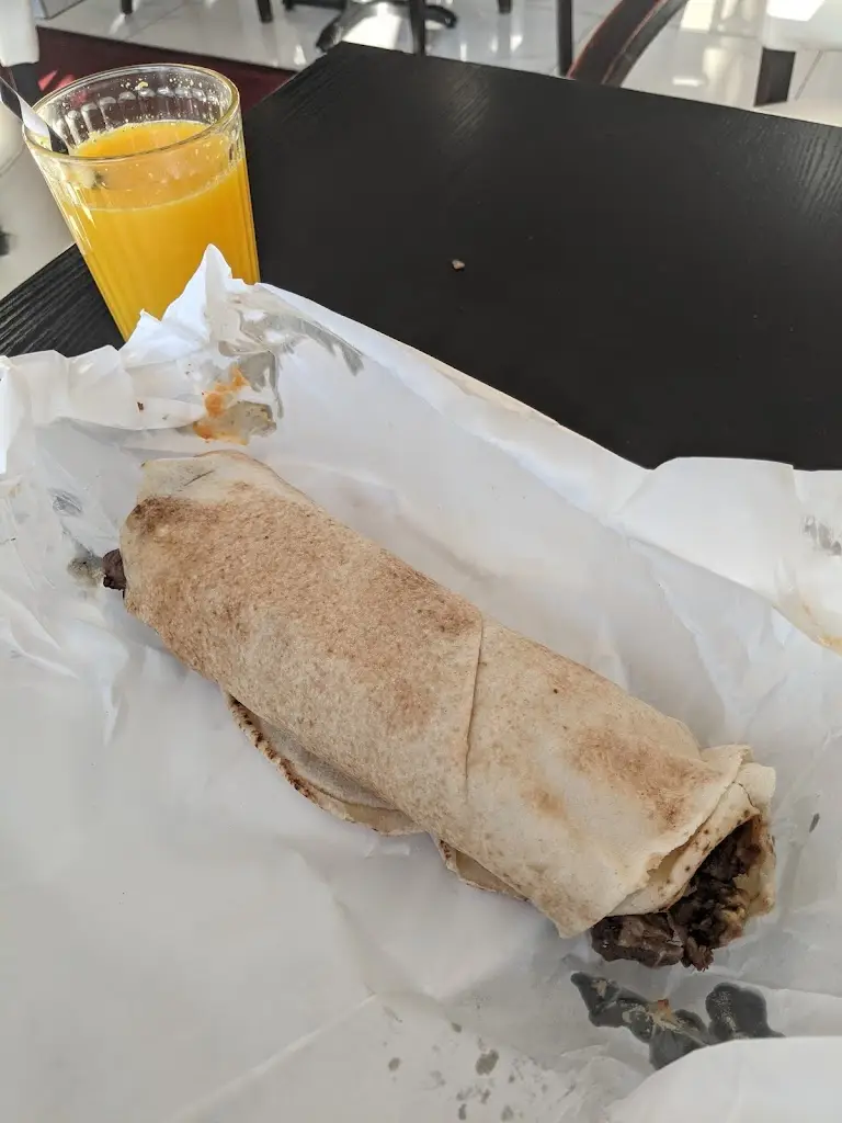 Menu_Almahmud Restaurant_Greenford_image_7