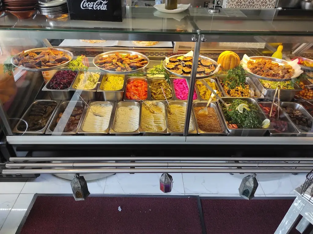 Menu_Almahmud Restaurant_Greenford_image_8