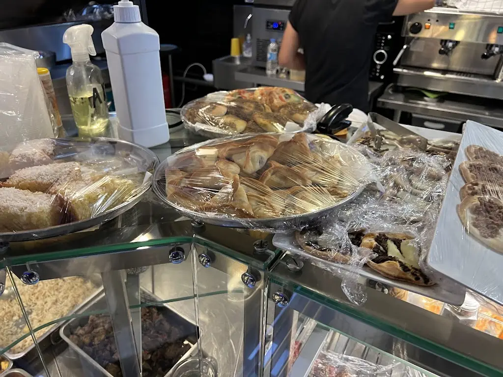 Menu_Almahmud Restaurant_Greenford_image_9