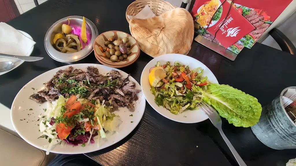 Almahmud Restaurant_Greenford_slider_image_2