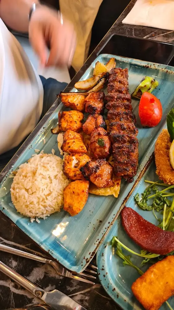 Menu_Koz Ocakbasi Restaurant_Greenford_image_5