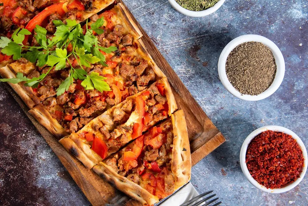 Menu_Koz Ocakbasi Restaurant_Greenford_image_6