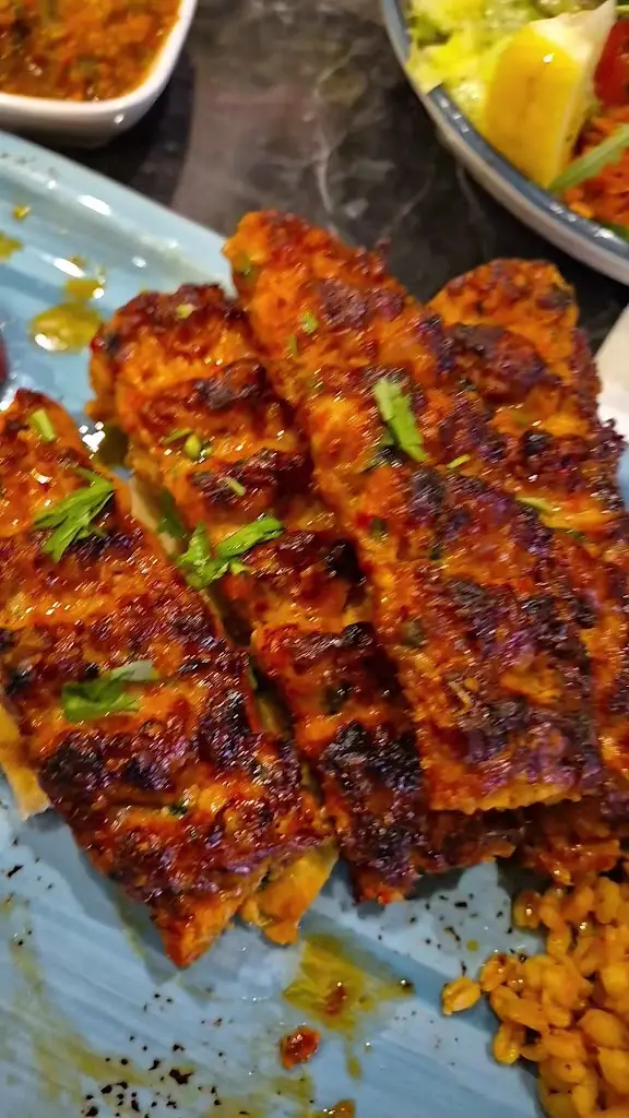 Koz Ocakbasi Restaurant_Greenford_slider_image_2