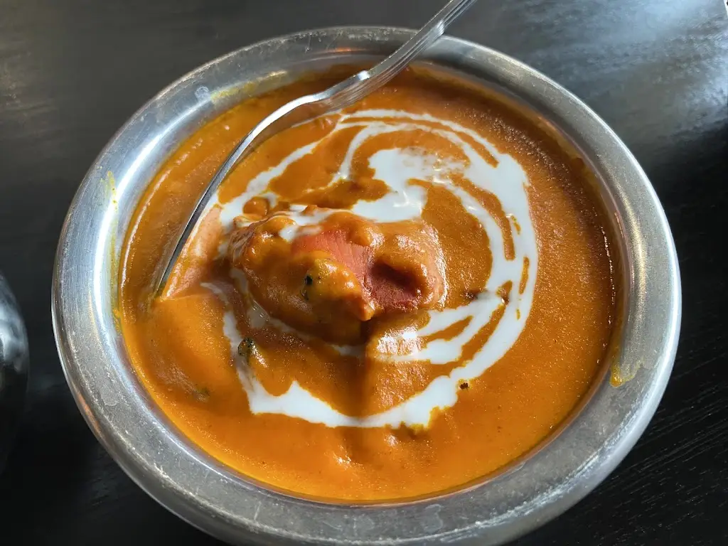 Menu_Tikka and Talk_Greenford_image_1