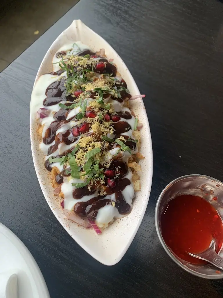 Menu_Tikka and Talk_Greenford_image_2