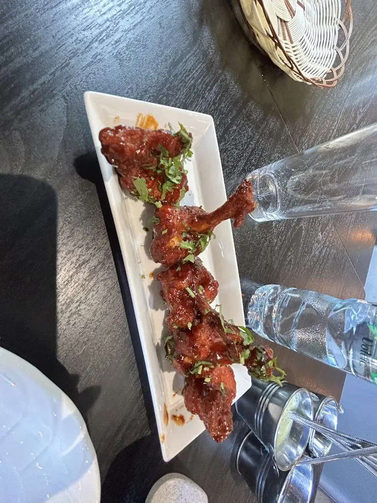 Menu_Tikka and Talk_Greenford_image_3