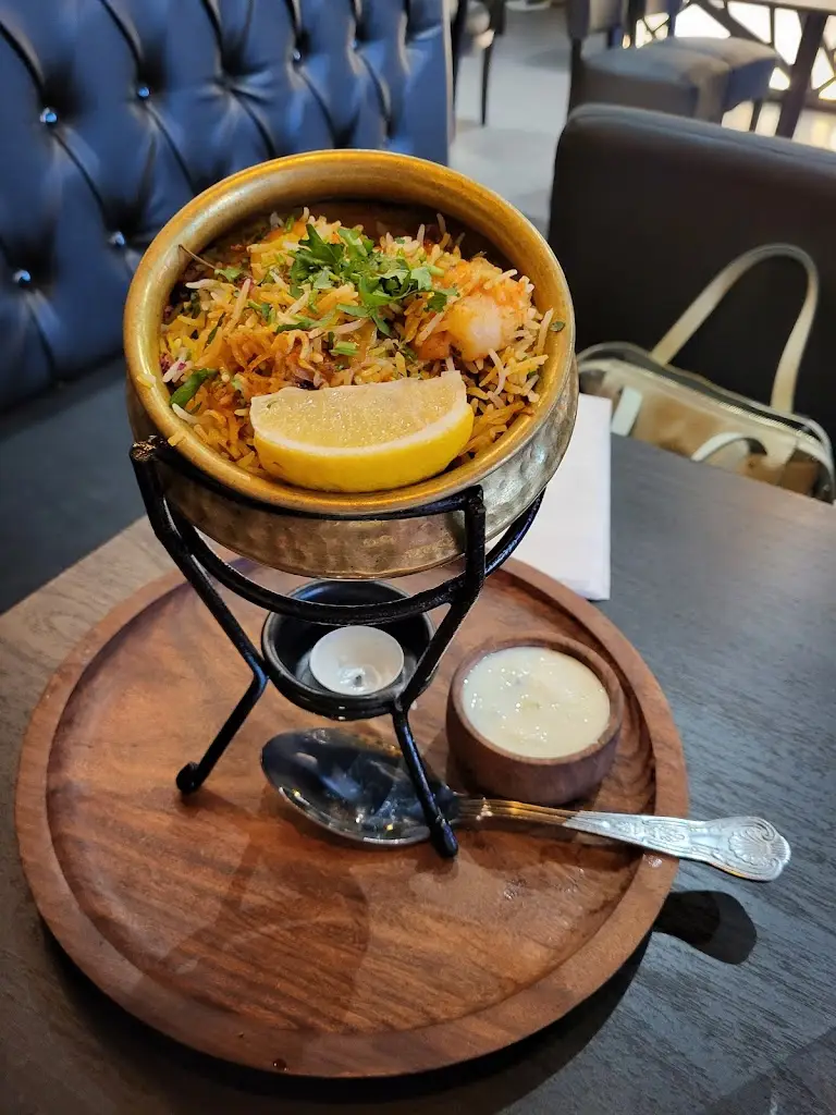 Menu_Tikka and Talk_Greenford_image_5