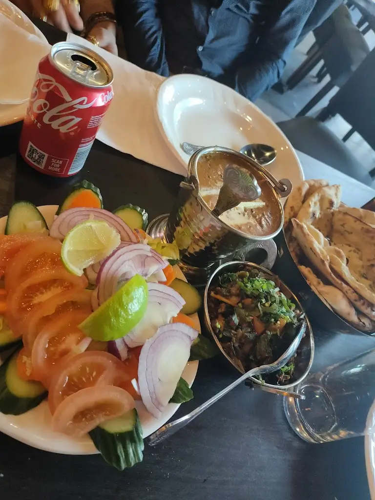 Menu_Tikka and Talk_Greenford_image_6