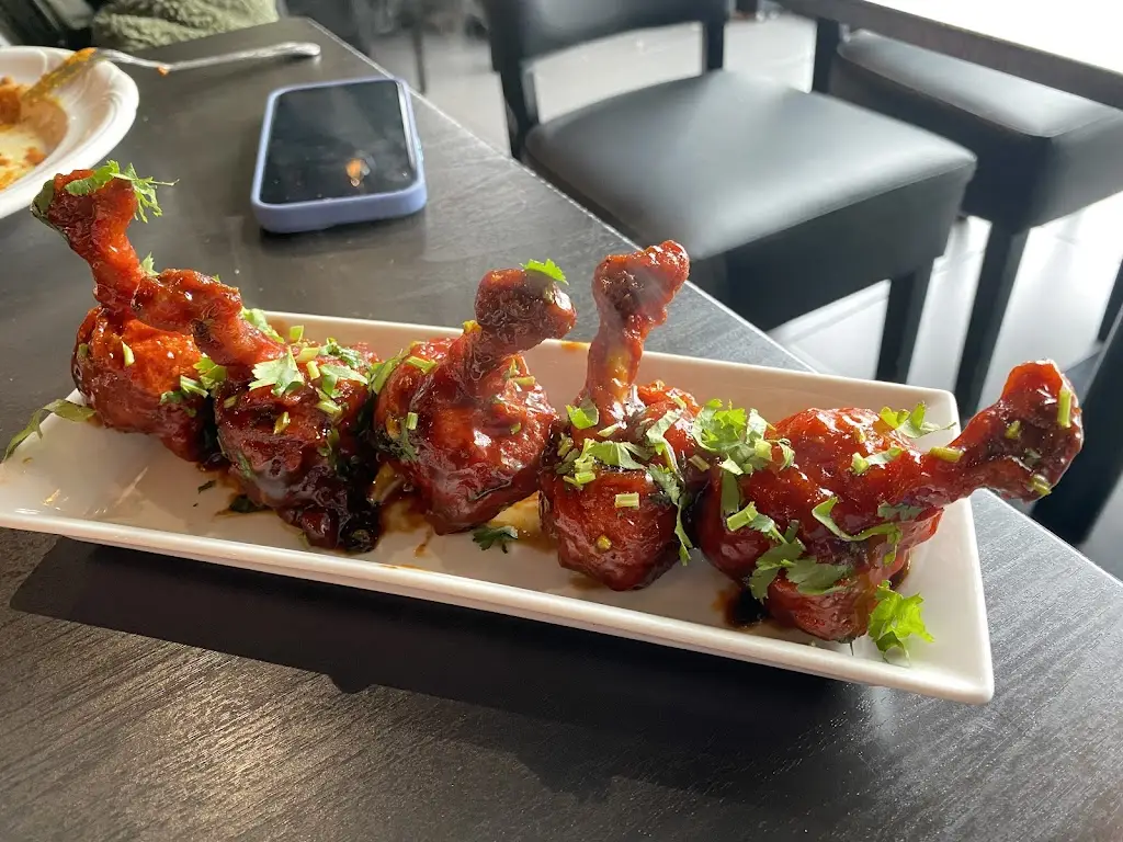 Menu_Tikka and Talk_Greenford_image_7