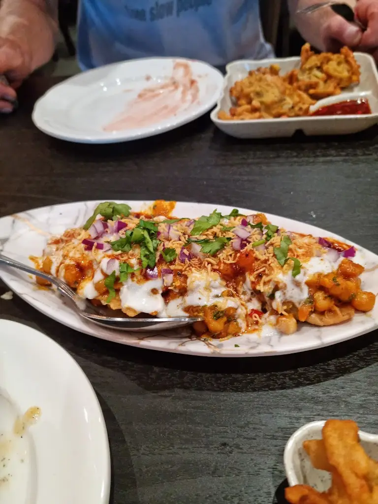 Menu_Tikka and Talk_Greenford_image_8