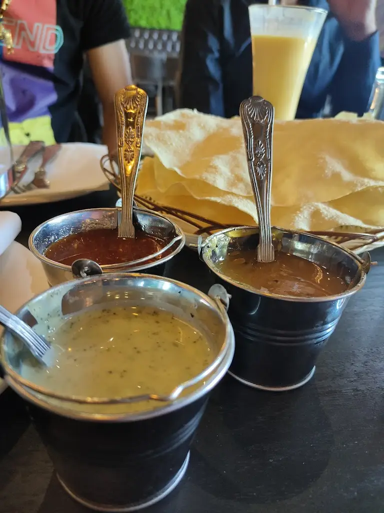 Menu_Tikka and Talk_Greenford_image_9