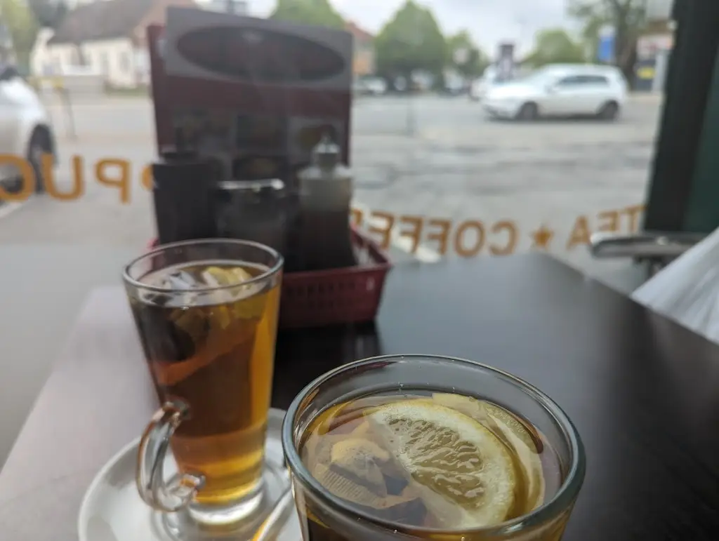 Menu_Big Boys Cafe_Greenford_immagine_8