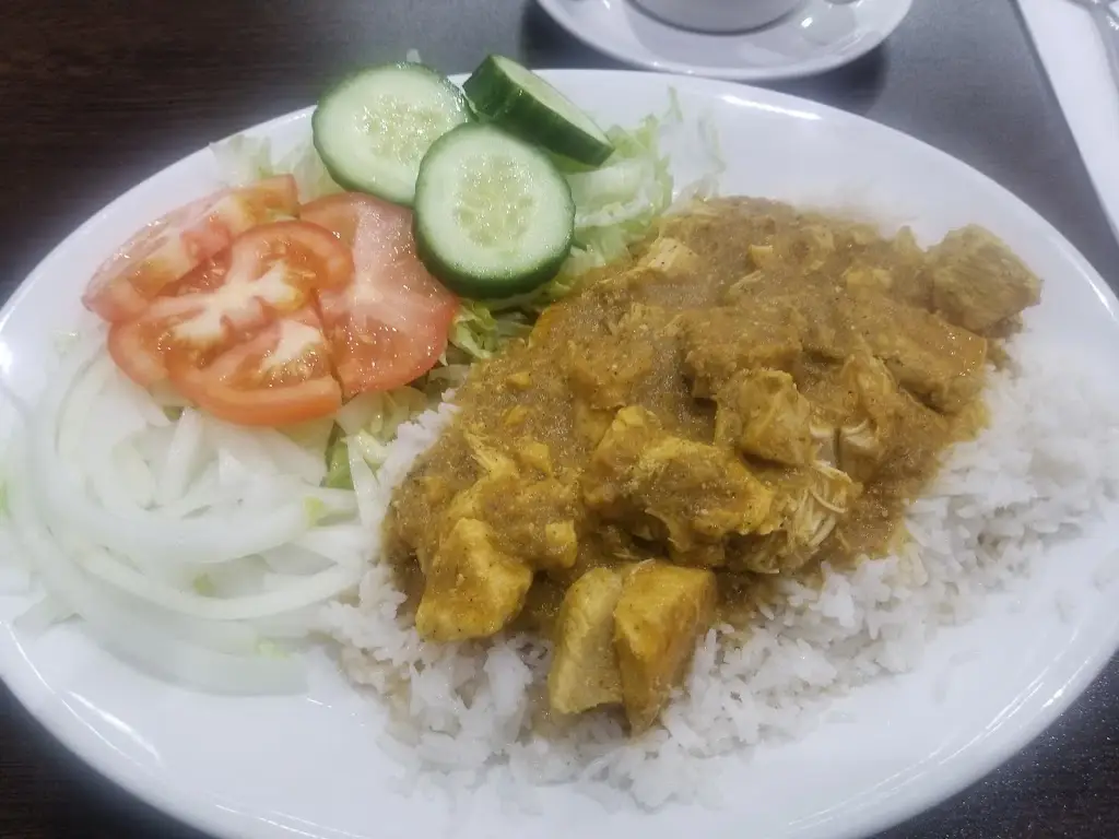 Menu_Big Boys Cafe_Greenford_immagine_9