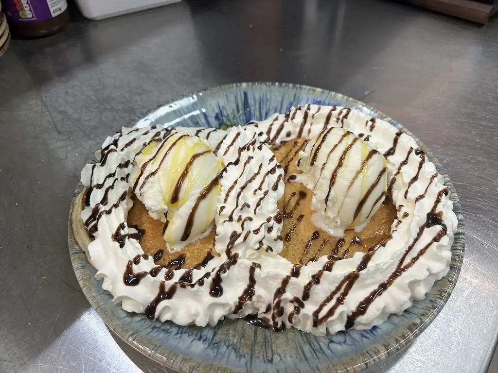 Big Boys Cafe_Greenford_slider_image_2