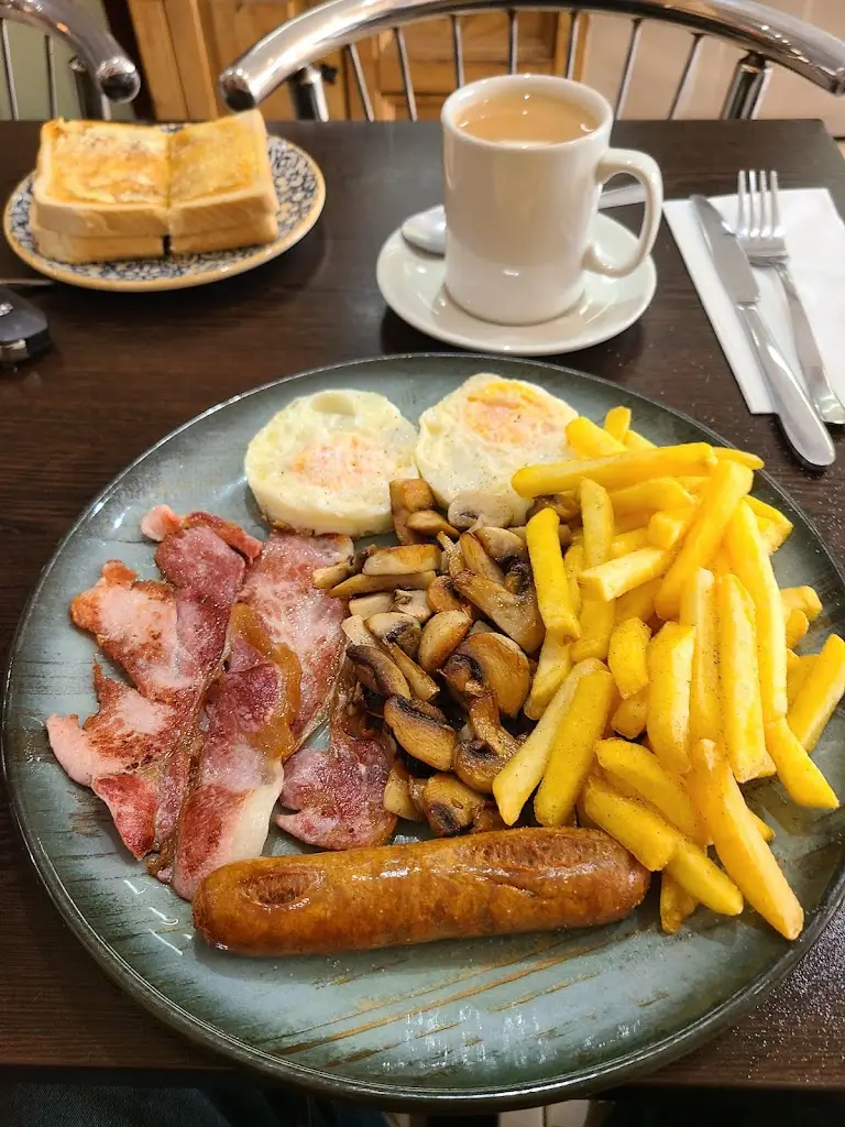 Big Boys Cafe_Greenford_slider_image_3