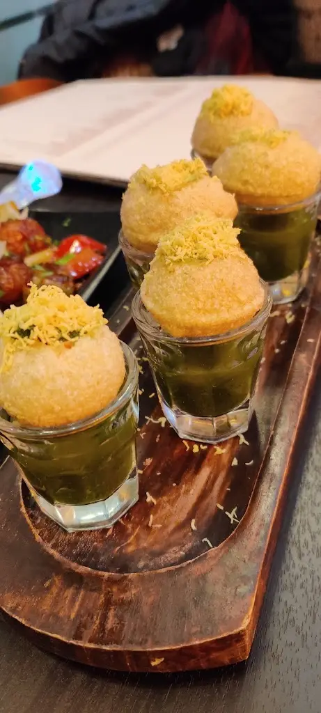 Menu_PBK Greenford_Greenford_image_2