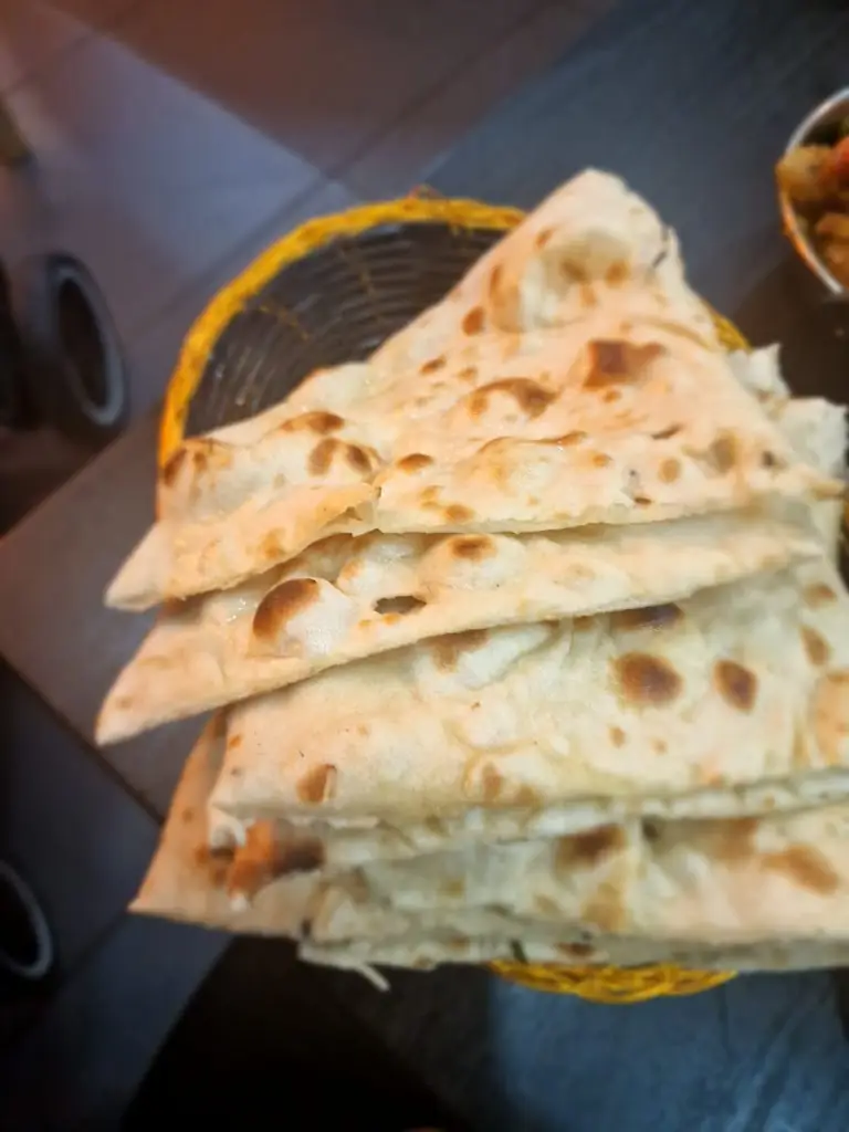 Menu_PBK Greenford_Greenford_image_3