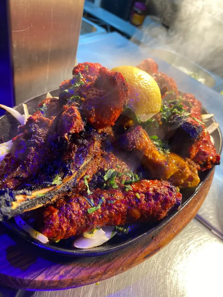 Menu_PBK Greenford_Greenford_image_4