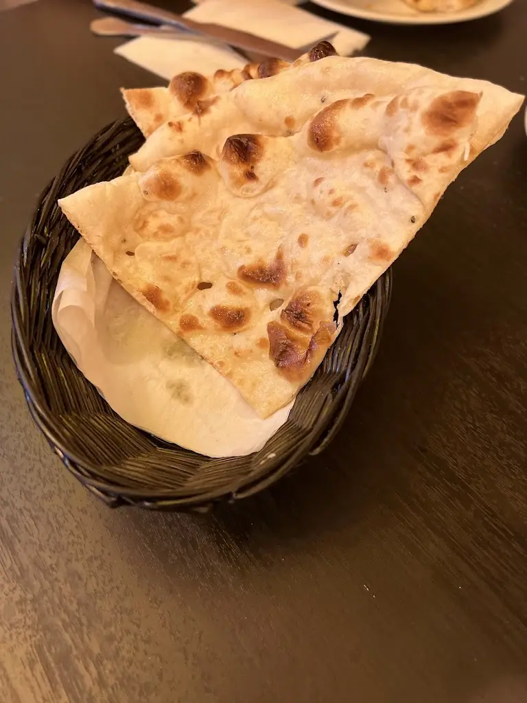 Menu_PBK Greenford_Greenford_image_5