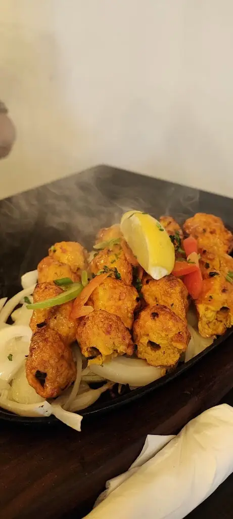 Menu_PBK Greenford_Greenford_image_6