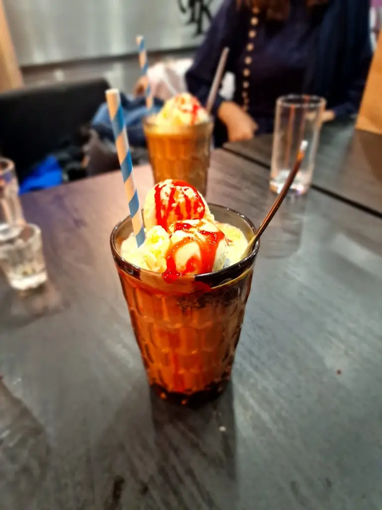 Menu_PBK Greenford_Greenford_image_7