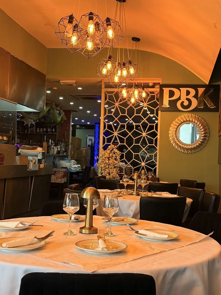 Baljinder Singh_PBK Greenford_Greenford_review