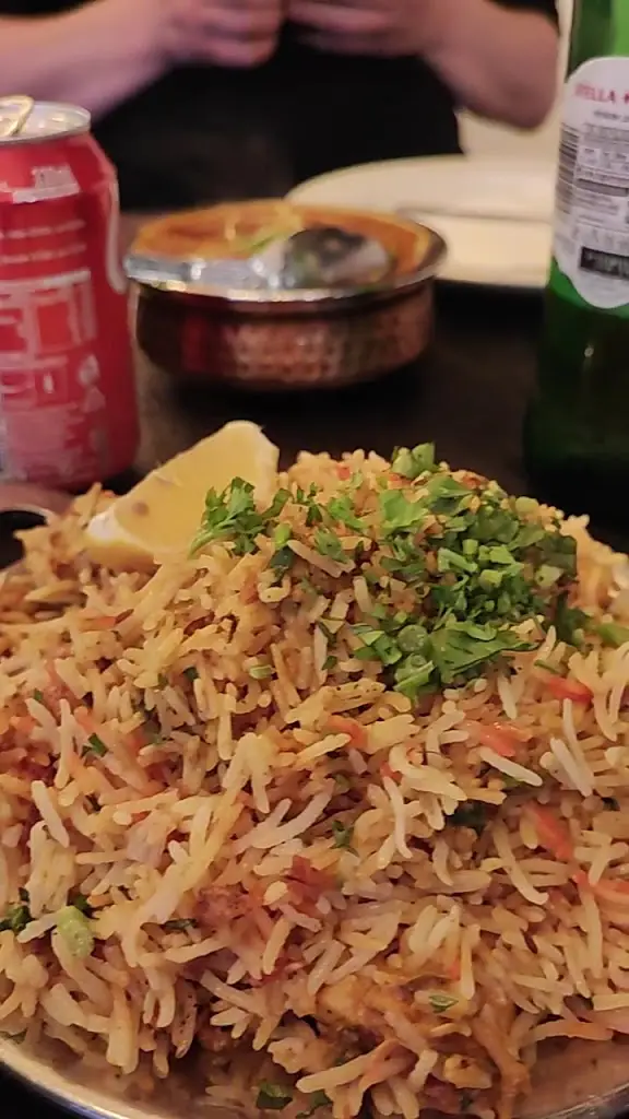 PBK Greenford_Greenford_slider_image_2