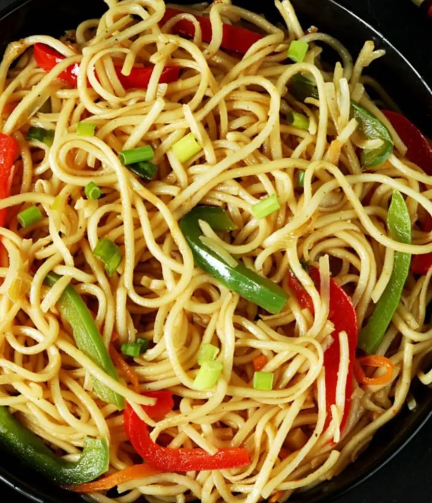 Nicholas Martin_Go Hakka_Greenford_recensione