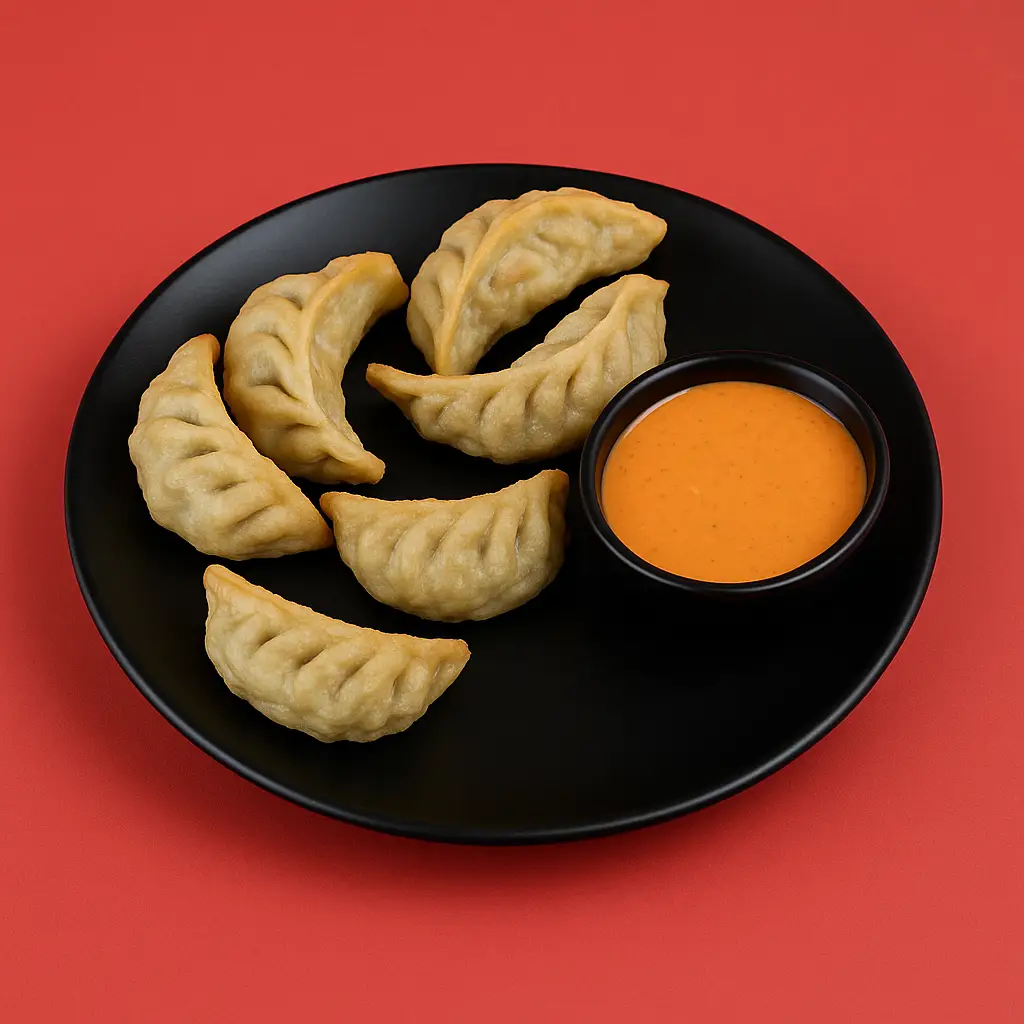 Go Hakka_Greenford_slider_image_1