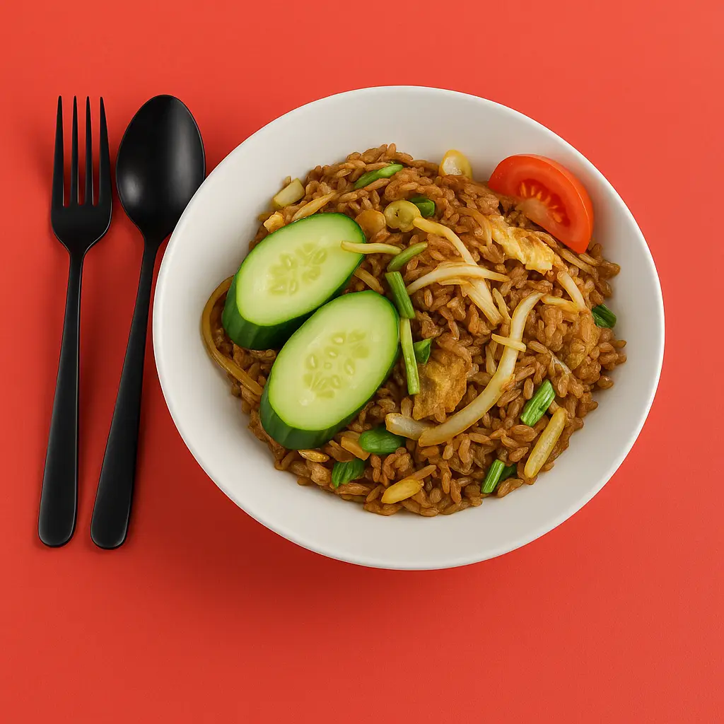 Go Hakka_Greenford_slider_image_2