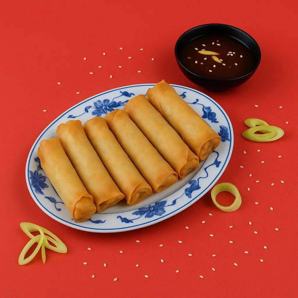 Go Hakka_Greenford_slider_image_3