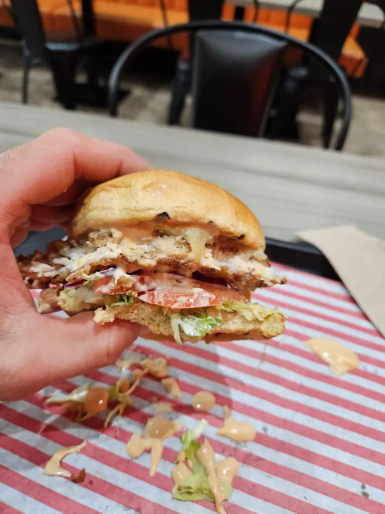 Menu_Magic Masala Greenford_Greenford_image_5