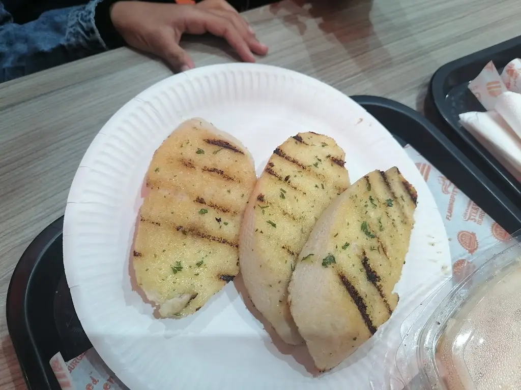 Menu_Magic Masala Greenford_Greenford_image_7