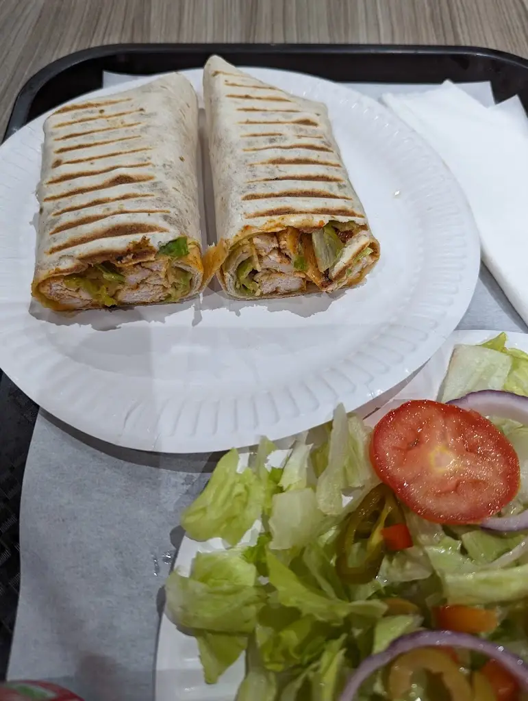 Menu_Magic Masala Greenford_Greenford_image_8