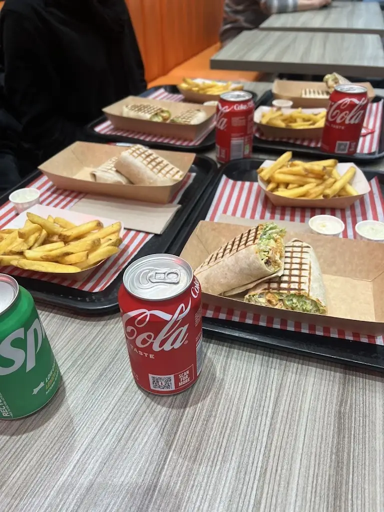 Menu_Magic Masala Greenford_Greenford_image_9