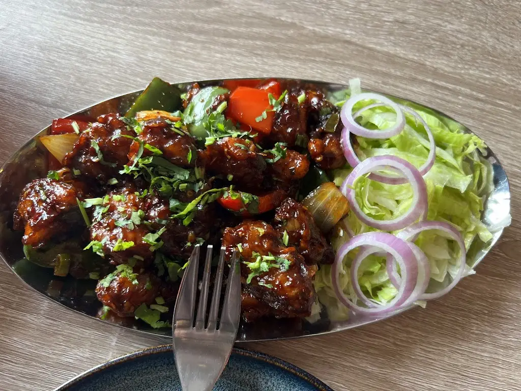 Nouise_Magic Masala Greenford_Greenford_review