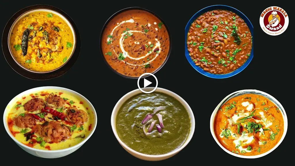 Magic Masala Greenford_Greenford_slider_image_2